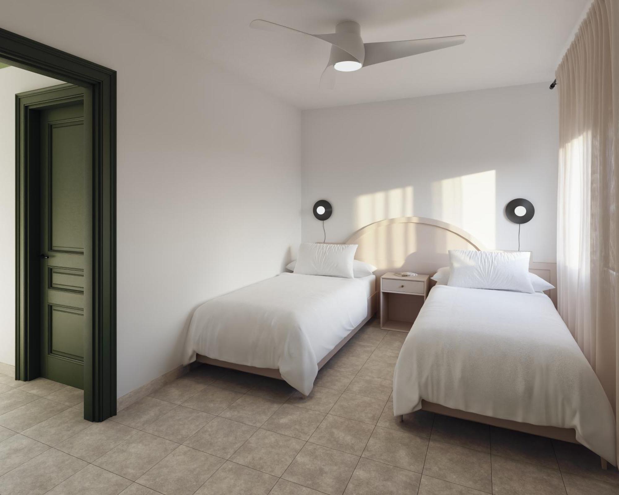 Apartamentos Princesa Guayadeque Пуерто дел Кармен Екстериор снимка
