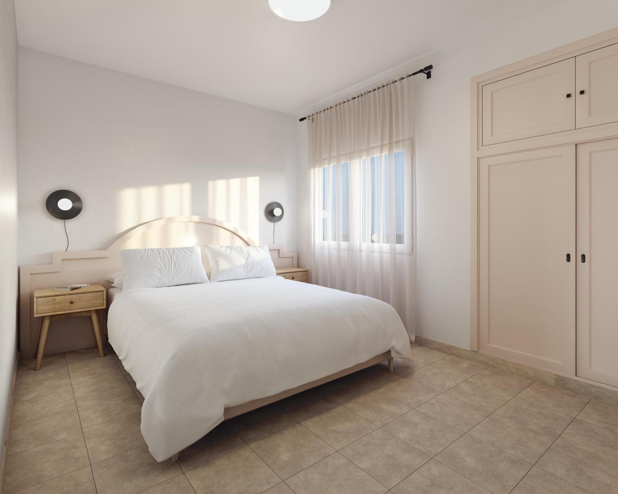 Apartamentos Princesa Guayadeque Пуерто дел Кармен Екстериор снимка